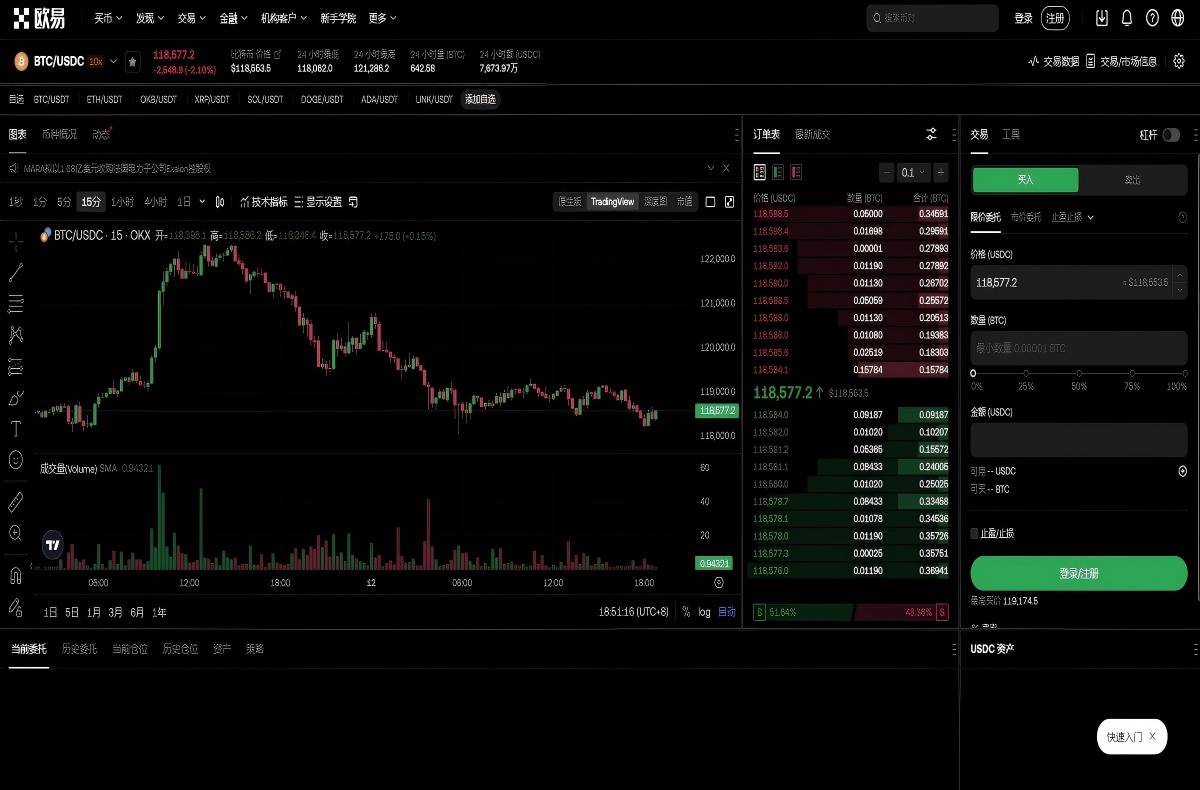OK交易所手续费最新标准及优惠详解平台技术架构与安全特性展示